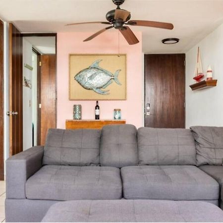 Breezy Nights Puerto Rico Apartment Loiza Екстериор снимка