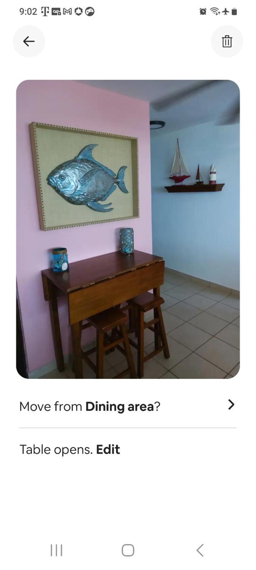 Breezy Nights Puerto Rico Apartment Loiza Екстериор снимка